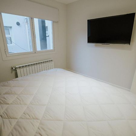 Flake Apartamento Apartment Ушуая Екстериор снимка