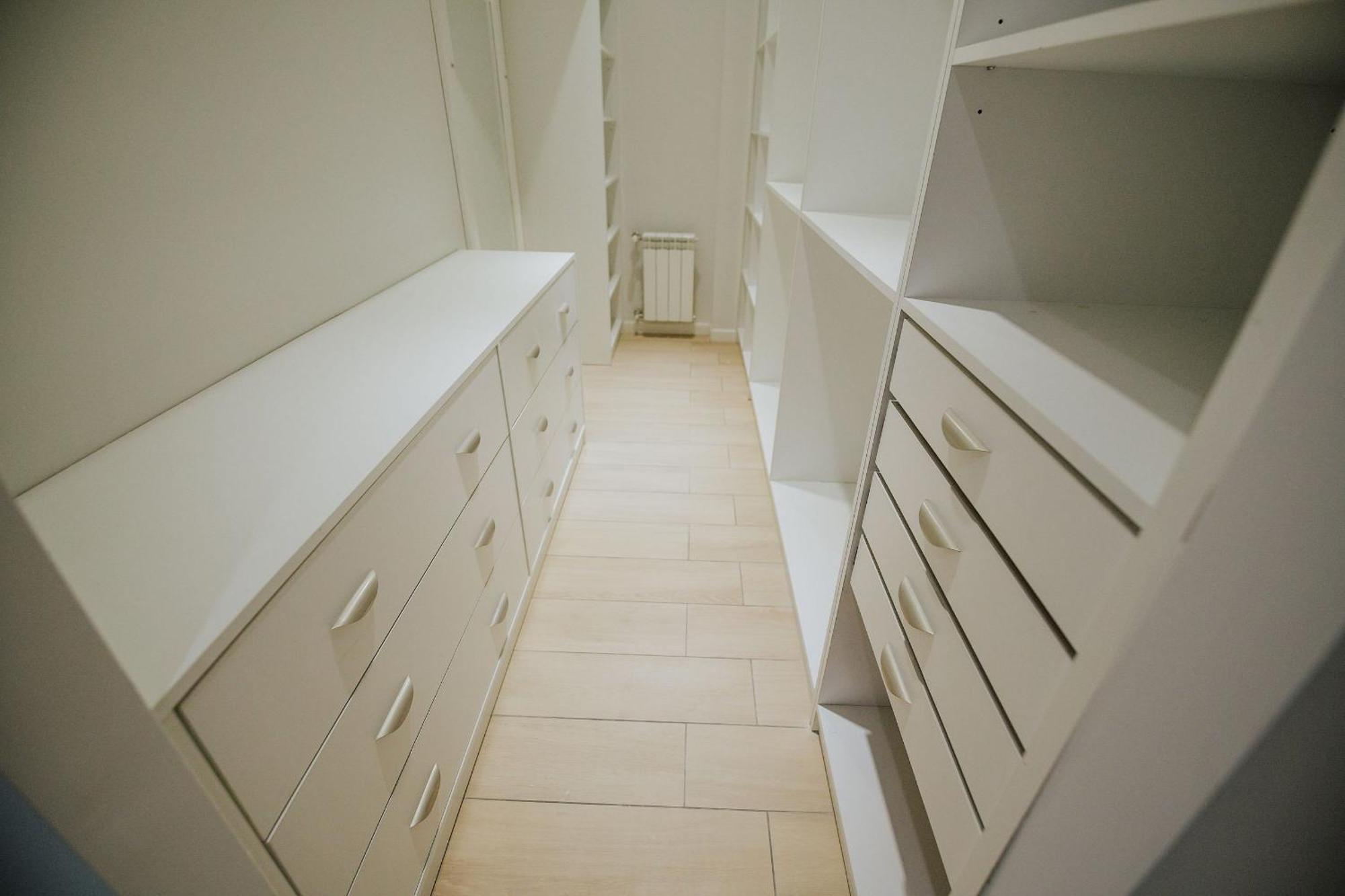 Flake Apartamento Apartment Ушуая Екстериор снимка